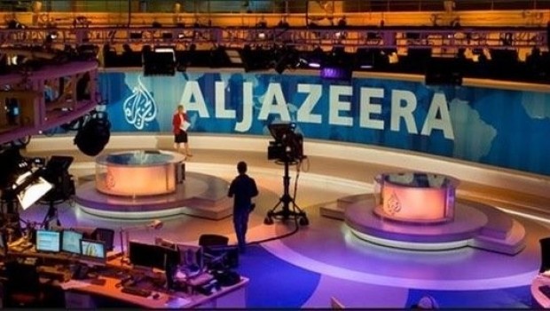 Katar krizinde sürpriz adım