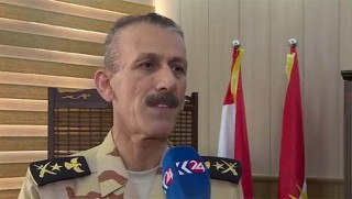 Peşmerge Telafer operasyonuna katılmayacak