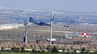 Türkiye'den Alman vekillere ret