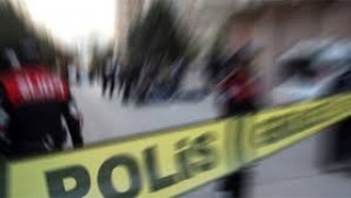 Urfa - Kız alıp verme kavgası: 4 ölü, 7 yaralı