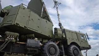 ABD'den, Türkiye - Rusya arasındaki S-400 müzakereleriyle ilgili ilk açıklama