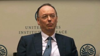 Koalisyon temsilcisi: Almanya Referanduma olumlu yaklaşıyor