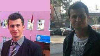 Dersim'de bulunan cesedin kaçırılan Necmettin öğretmene ait olduğu kesinleşti