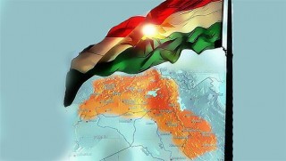 Bağımsızlık Referandumuna Karşı Çıkanları Tarih Affetmeyecektir…