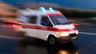 Batman'da arazi kavgası:1 ölü, 4 yaralı