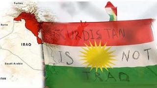 Umarız Tarih Tekerrür Etmez