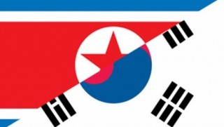 Güney Kore'den Kuzey'e görüşme çağrısı