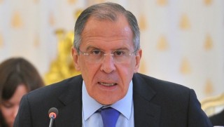 Rusya'dan İsrail'e 'Suriye güvencesi'