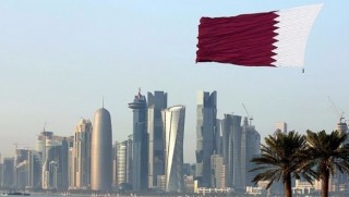 Katar ambargo uygulayan ülkelere yönelik yeni hamle