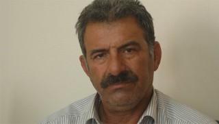 Mehmet Öcalan: Kürdistan dünya haritasında yerini almalıdır!