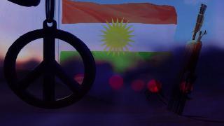  Egemenin Savaş-Barış ve Silahlanma-Silahsızlandırma Siyaseti