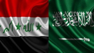 Irak ile Suudi Arabistan anlaştı