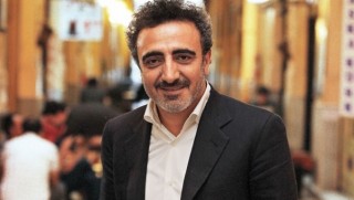 Kürt iş adamından girişimcilere 7 tüyo