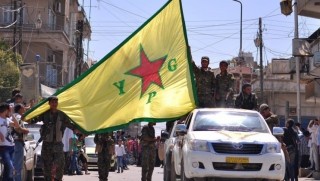 YPG’den ‘isim değiştirdi’ iddialarına yanıt
