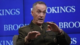 ABD’den S-400 açıklaması: Endişe verici