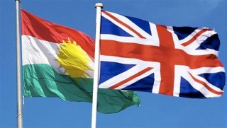 İngiltere'den referanduma şartlı evet