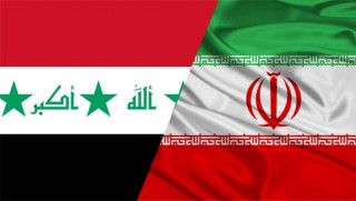 İran ve Irak'tan askeri anlaşma