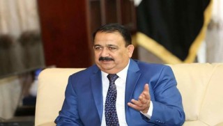 Irak Savunma Bakanı'ndan referandum açıklaması