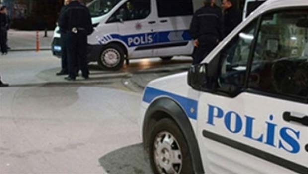 Siirt'te silahlı saldırı
