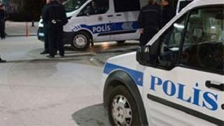 Siirt'te silahlı saldırı