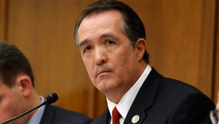 ABD'li Vekil: Kürdistan'ı daha fazla desteklemeliyiz!