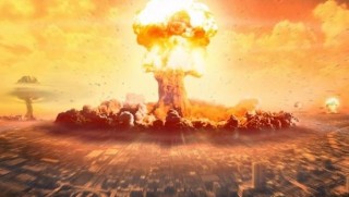 ABD'yi resmen tehdit ettiler! Nükleer saldırı yaparız