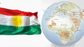 Kürdistan'da referandum hazırlıkları sürüyor