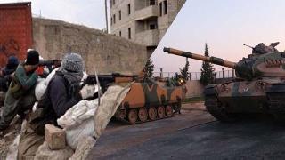 'Evrenle İnsanların Aptalıkları Sonsuzdur' der Einstain?