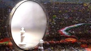 Kuzey Siyaset Örgütlenmesi, Yanlışlar-Doğrular