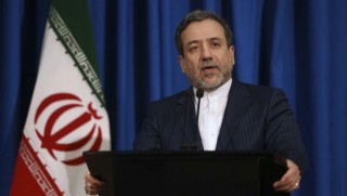 İran: Kimseden izin almamıza gerek yok