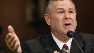 Dana Rohrabacher:  'Kürtlere ‘benim’ diyebilecekleri bir ülke verin'