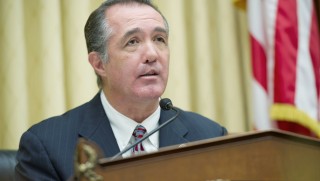 'Kürtler “özgür ve bağımsız bir devleti hak ediyor'