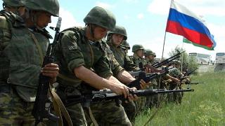 Reuters: 4 kat fazla Rus askeri öldü!