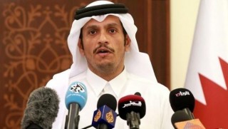 Katar'dan 5 milyar euroluk anlaşma