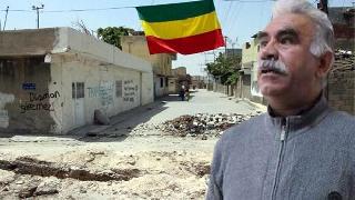 Öcalan’ın Özel Ricasıyla İletilen Mesaj Taca mı Atıldı?