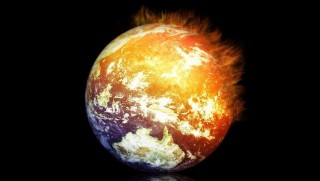 Avrupa için korkutan uyarı