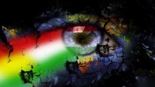 Kürdistan İdealinin Suladığı Azadî Tohumları