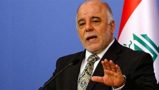Abadi: ABD bizden onay almadan bunu yapamaz!