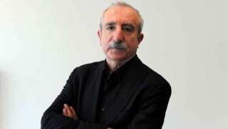 Miroğlu: AK Parti'li seçmen bile HDP'nin Meclis'e girmesini istiyordu