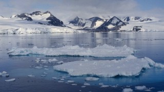 Bilim insanlarından uyarı: Sadece üç senemiz kaldı