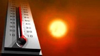 Meteoroloji 5 Kürt ili için uyarı yaptı