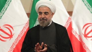 Ruhani geri adım attı!