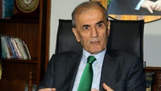 Kerkük Valisi: Birkaç Kürt devleti kurulabilir