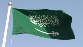 Suudi Arabistan: Suriye'deki tutumumuz değişmedi