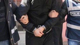 Bingöl’de IŞİD operasyonu