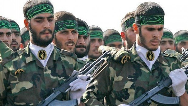İsrail uyardı: IŞİD, Suriye ve Irak'tan çıkıyor, İran giriyor