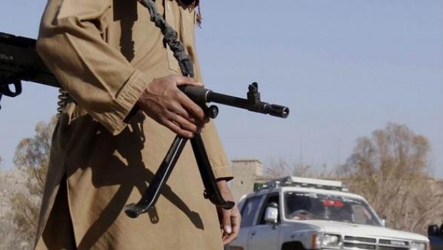 Taliban'dan Trump'a 'ilginç çağrı'