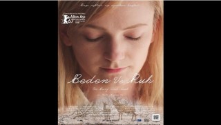 Beden ve Ruh: Bağımsız Kişilikler