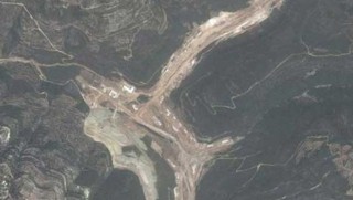 İsrail: İran, Suriye'de uzun menzilli füze fabrikası kuruyor