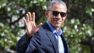 Obama'nın mesajı Twitter tarihinin en çok beğenilen tweet'i oldu